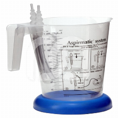 ASPIRMATIC (2L)  ASPIRMATIC (2L)