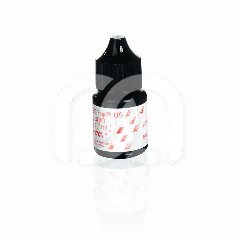 FUJI PLUS - VLOEISTOF FLESJE (7ML) FUJI PLUS - VLOEISTOF FLESJE (7ML)