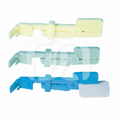 PORTE-FILMS - EMMENIX (3) PORTE-FILMS - EMMENIX (3)