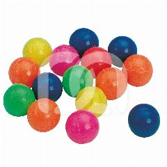 BALLES MAGIQUES (100) BALLES MAGIQUES (100)