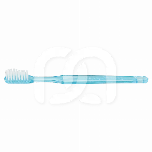 BROSSES À DENTS - HAPPY MORNING 