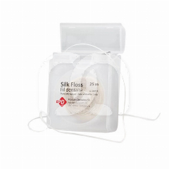 DENTAL FLOSS (25M) DENTAL FLOSS (25M)