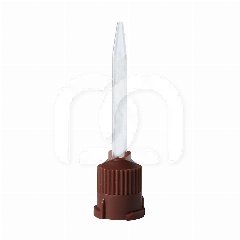 EMBOUTS MÉLANGEURS - PROVICOL (50) EMBOUTS MÉLANGEURS - PROVICOL (50)