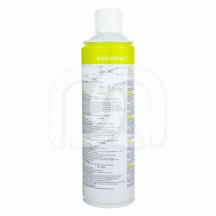 UNIVERSEEL KAVOSPRAY (500ML) UNIVERSEEL KAVOSPRAY (500ML)