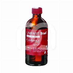 UNIFAST TRAD LIQUID UNIFAST TRAD LIQUID