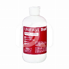 UNIFAST TRAD POUDRE (250 GR) UNIFAST TRAD POUDRE (250 GR)