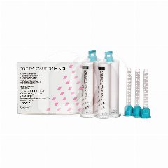 COE-PAK AUTOMIX (2X50ML) COE-PAK AUTOMIX (2X50ML)