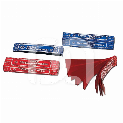 PAPIER À ARTICULÉ BK09 - BK10 (200) PAPIER À ARTICULÉ BK09 - BK10 (200)