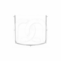 CADRE À DIGUE - YOUNG CADRE À DIGUE - YOUNG