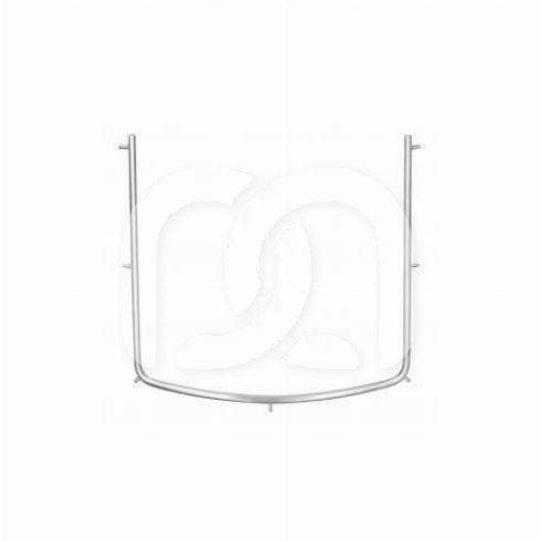 CADRE À DIGUE - YOUNG