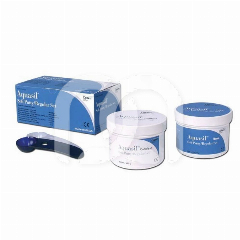 AQUASIL PUTTY  AQUASIL PUTTY