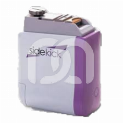 SIDEKICK SHARPEING KIT SIDEKICK SHARPEING KIT