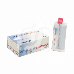 JET BLUE BITE - SINGLE PACK FAST