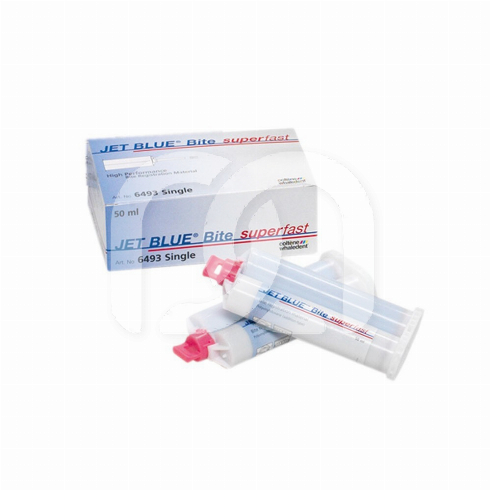 JET BLUE BITE - SINGLE PACK FAST JET BLUE BITE - SINGLE PACK FAST