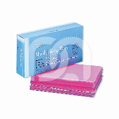 MODELLING WAX PINNACLE (500G)