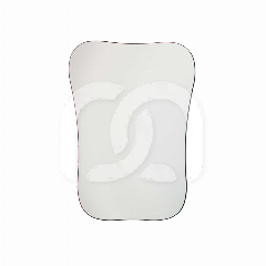 MIROIRS PHOTOS INTRABUCCAUX MIROIRS PHOTOS INTRABUCCAUX