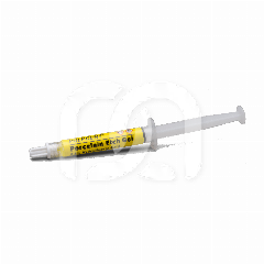 PORCELAIN ETCH GEL (1X3ML) PORCELAIN ETCH GEL (1X3ML)