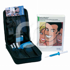 VIVASTYLE PLAQUES THERMOFORMABLES (12) VIVASTYLE PLAQUES THERMOFORMABLES (12)