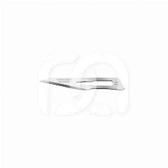 LAMES DE BISTOURIS (100)