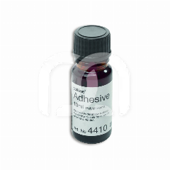 ADHÉSIF POUR SILICONE (10ML)