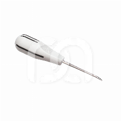 LUXATOR PERIOTOME (1) LUXATOR PERIOTOME (1)