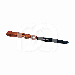 IMPREGUM - STAAL SPATEL IMPREGUM - STAAL SPATEL