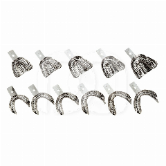 PORTE-EMPREINTES INOX - SCHREINMAKERS (11)