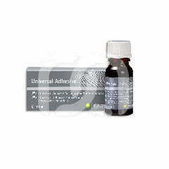 ADHÉSIF UNIVERSEL (10ML) ADHÉSIF UNIVERSEL (10ML)
