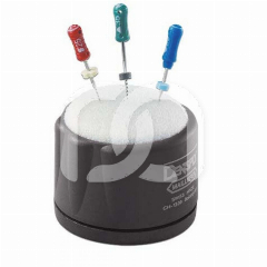 CLEAN-STAND MOUSSE (25)