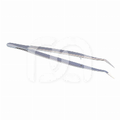 PRÉCELLE DP 18 PRÉCELLE DP 18