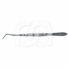 PINCET MERIAM - APECO  PINCET MERIAM - APECO