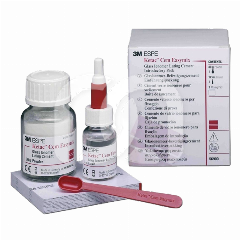 KETAC CEM EASYMIX KETAC CEM EASYMIX