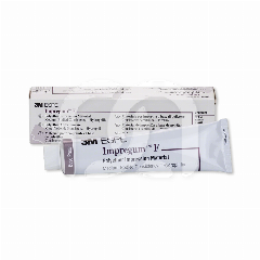IMPREGUM F (120ML) IMPREGUM F (120ML)