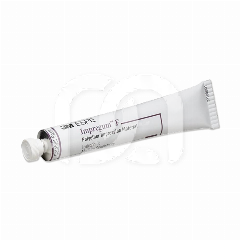 IMPREGUM F - CATALYSEUR (15ML)