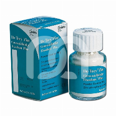 CROWN BRIDGE - LIQUIDE (39ML)