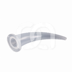 EMBOUTS POUR SERINGUE À IMPREGUM (12) EMBOUTS POUR SERINGUE À IMPREGUM (12)