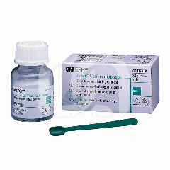 KETAC CEM RADIOPAQUE - POUDRE (33G) KETAC CEM RADIOPAQUE - POUDRE (33G)