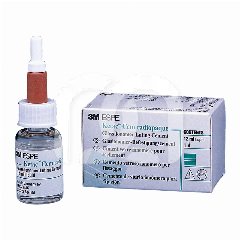 KETAC CEM RADIOPAQUE - VLOEISTOF (12ML) KETAC CEM RADIOPAQUE - VLOEISTOF (12ML)