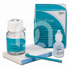 AQUACEM - KIT