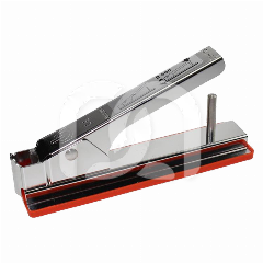 ACTIVATOR - KETAC SILVER APLICAP ACTIVATOR - KETAC SILVER APLICAP