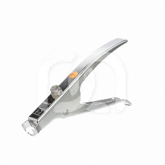 APPLICATOR - KETAC SILVER APLICAP