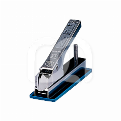 ACTIVATEUR - KETAC CEM MAXICAP