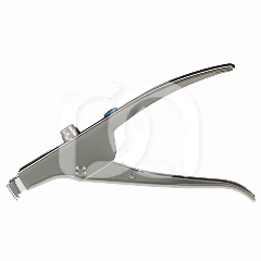 APPLICATEUR - KETAC SILVER MAXICAP 