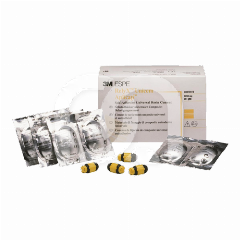 RELYX UNICEM APLICAP (20) RELYX UNICEM APLICAP (20)