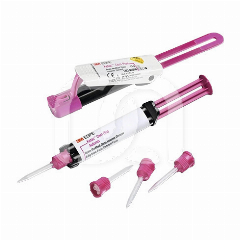 KETAC CEM PLUS - COFFRET INTRODUCTION  KETAC CEM PLUS - COFFRET INTRODUCTION