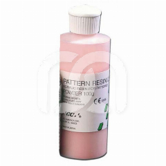 PATTERN RESIN LS - LE FLACON DE 100 G DE POUDRE PATTERN RESIN LS - LE FLACON DE 100 G DE POUDRE