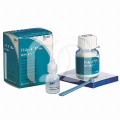 POLY-F PLUS - COFFRET