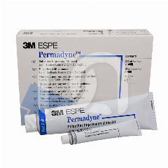 PERMADYNE FLOW BLEU PERMADYNE FLOW BLEU