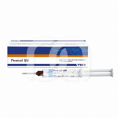 PROVICOL QM - COFFRET PROVICOL QM - COFFRET