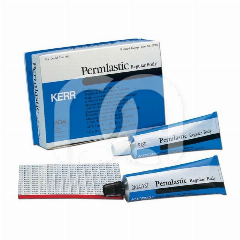 PERMLASTIC LIGHT - KIT